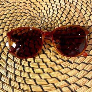 POLO Ralph Lauren Vintage Sunglasses